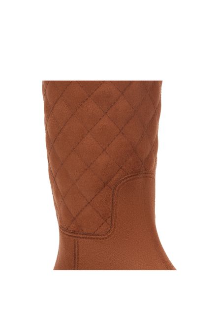 Mujer | Andrea | Tienda Online | Botas de Lluvia