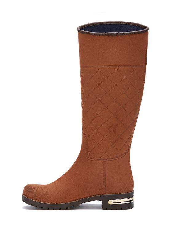 Botas Impermeables Catalogo Andrea Botas De Lluvia 2021 Botas