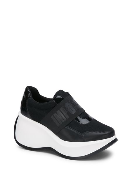 Resultado de búsqueda - Plataforma Mujer - Zapatos - Sneakers | Andrea -  Tienda Online.