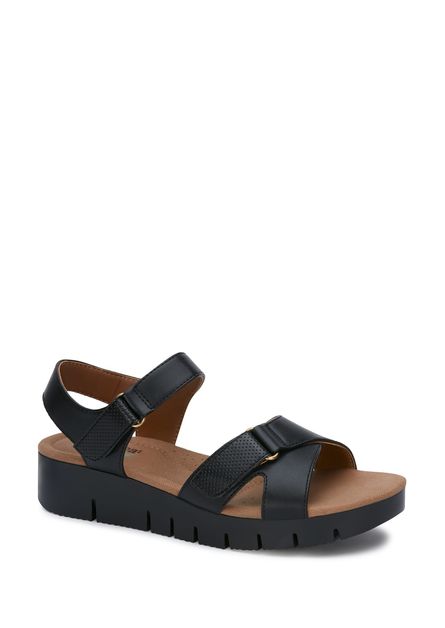 Women's organisation for Socio-Cultural Awareness (WOSCA)