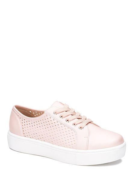 Resultado de búsqueda - Tennis Mujer - Zapatos - Sneakers Rosa | Andrea -  Tienda Online.