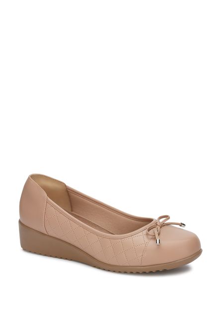 Resultado de búsqueda - Plataforma Mujer - Zapatos - Flats | Andrea -  Tienda Online.