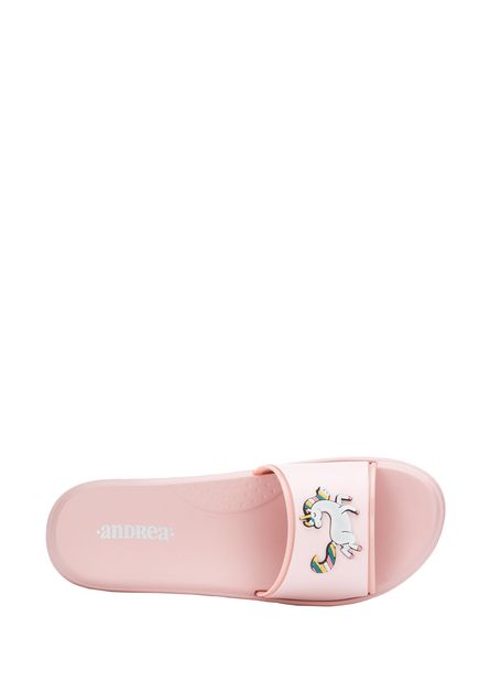 Mujer | Andrea | Tienda Online | Sandalias