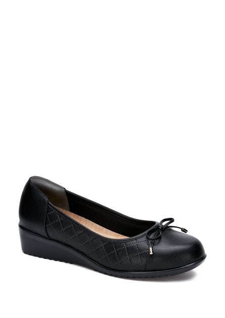 Mujer | Andrea | Tienda Online | Flats