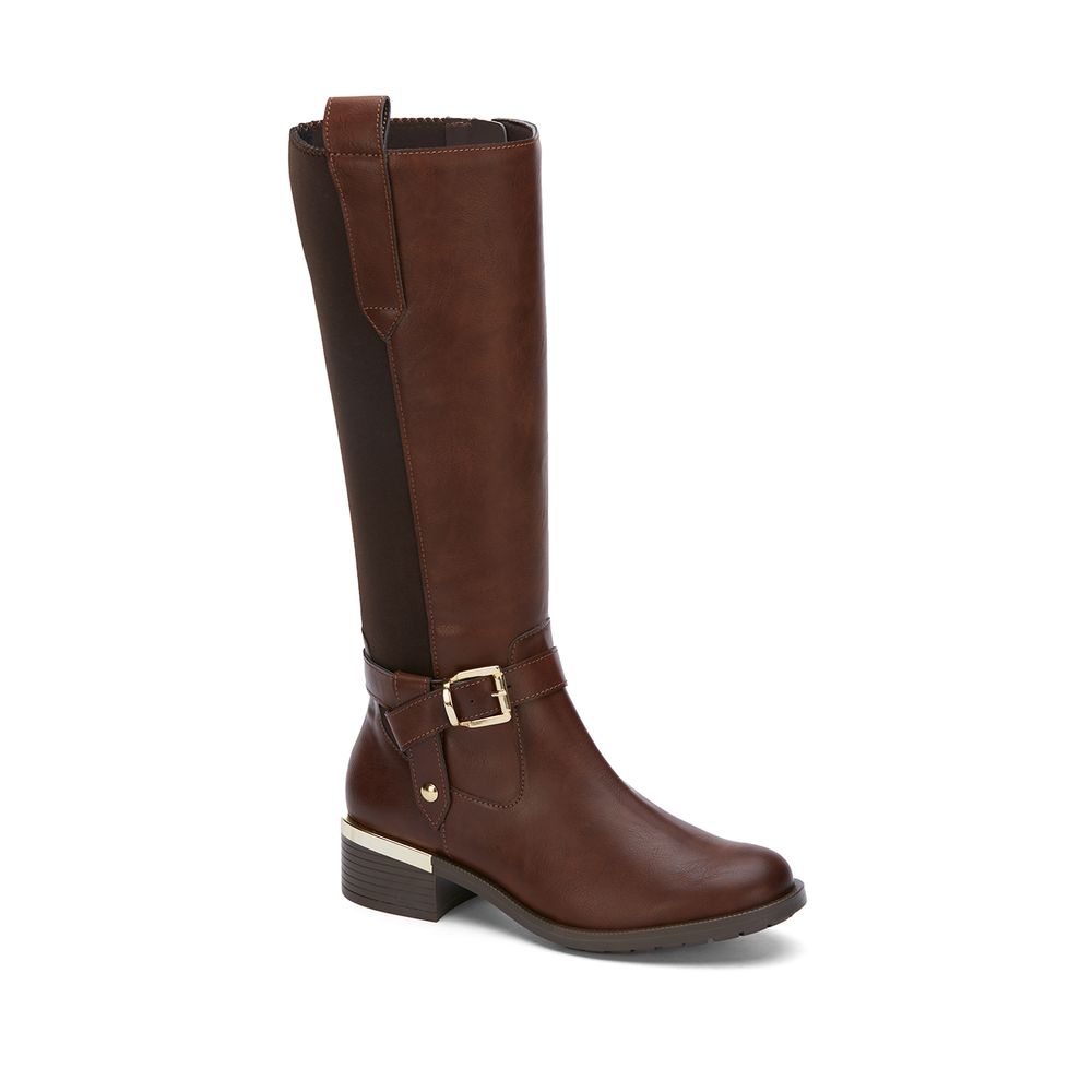 BOTA CAFÉ 2946504 - Andrea