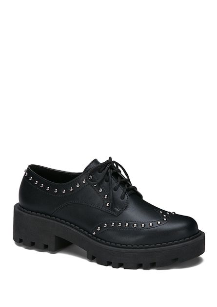 ⚜️ ESTOPEROLES - MY SHOES MEXICO