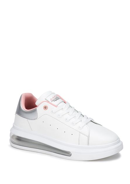 Mujer - Zapatos Urbano – Andrea