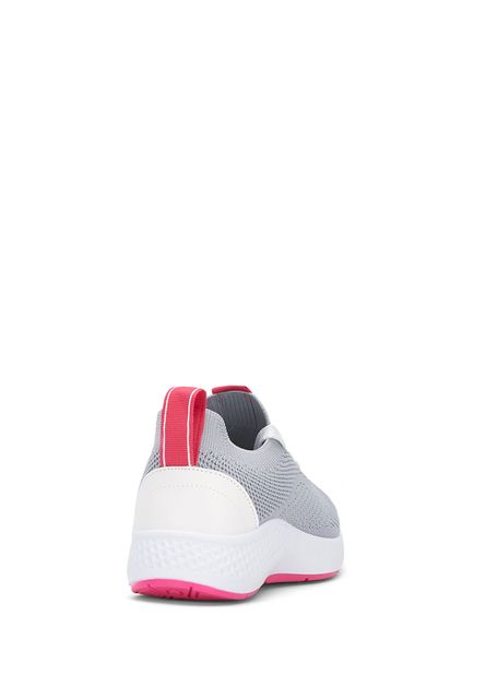 Marcas | Andrea | Tienda Online | Andrea Sport