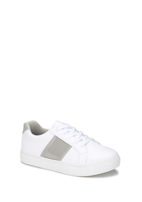 SNEAKER BLANCO 2943428 - 17