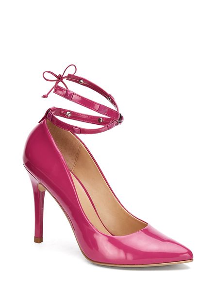 Resultado de búsqueda - Rosa Mujer - Zapatos | Andrea - Tienda Online.