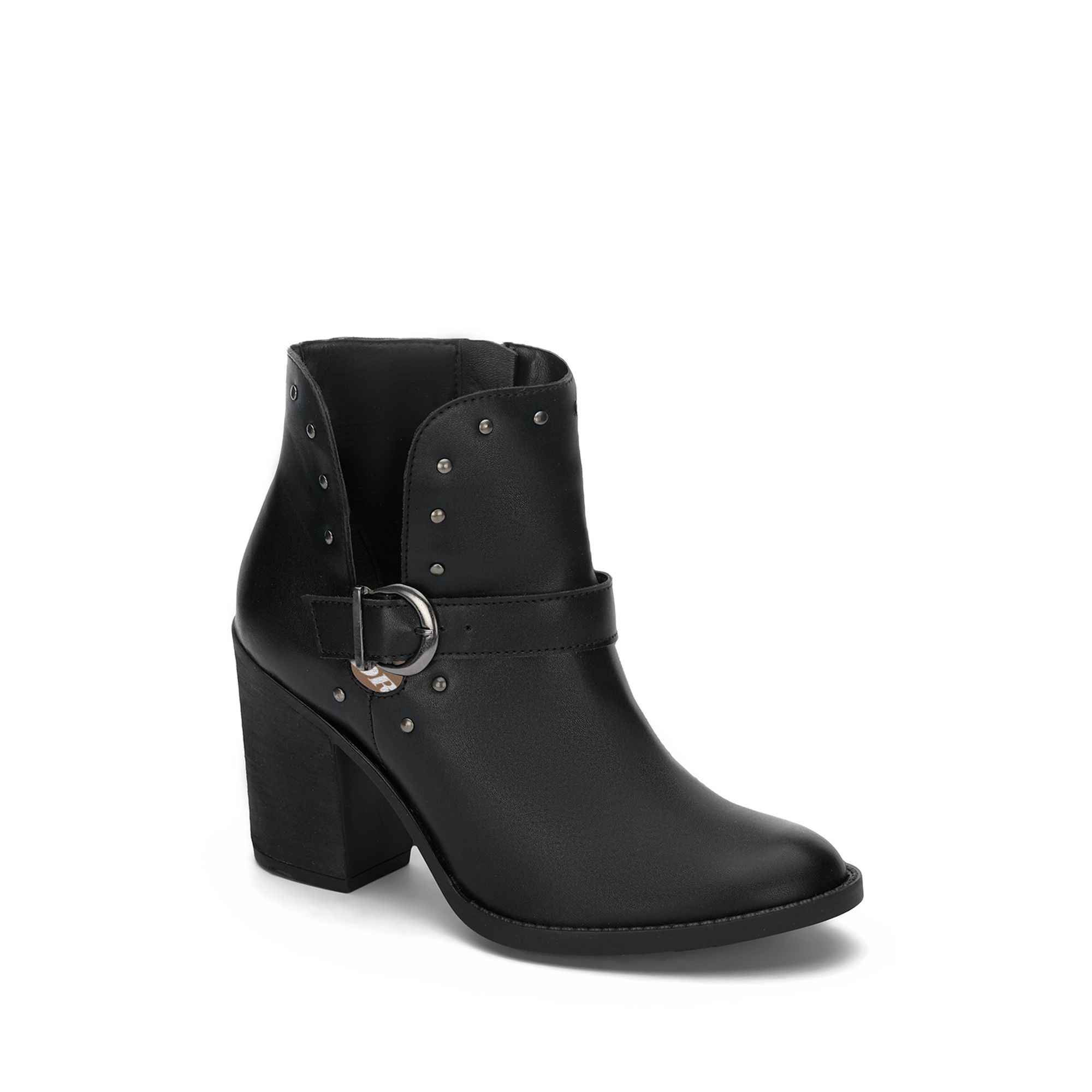 BOTIN NEGRO 2930909 - Andrea