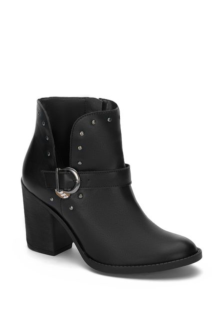 Mujer| Zapatos | Botas y Botines | Andrea Tienda Online
