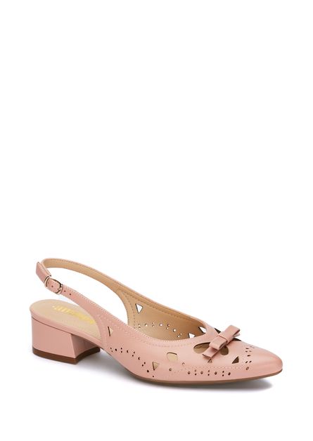 Resultado de búsqueda - Rosa Mujer - Zapatos - Zapatillas | Andrea - Tienda  Online.