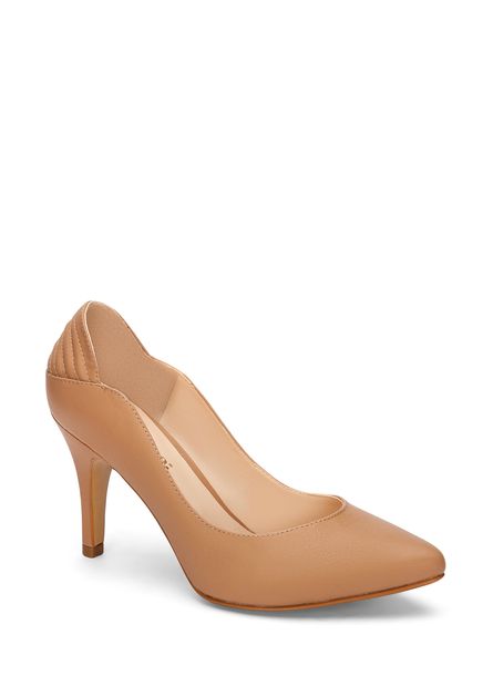 Ancho Normal Mujer - Zapatos - Zapatillas ANDREA 27 – Andrea