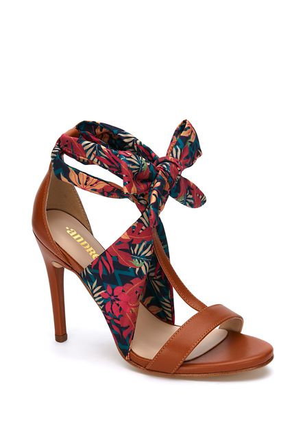 Huaraches â?? Andrea huaraches andrea