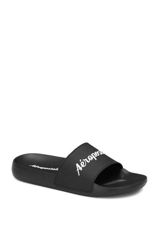 SANDALIA NEGRO 2961088 - 24