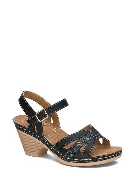 Mujer - Zapatos Confort – Andrea