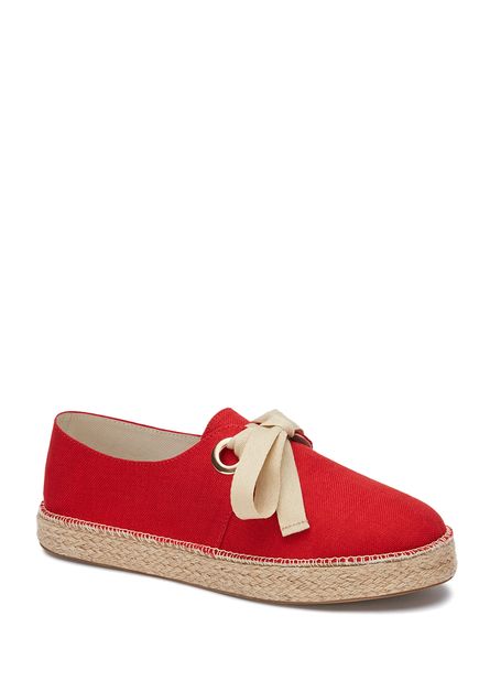 575 Mujer - Zapatos - Flats No – Andrea US