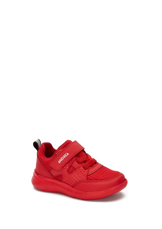 RED ATHLETIC 2948140 -  6
