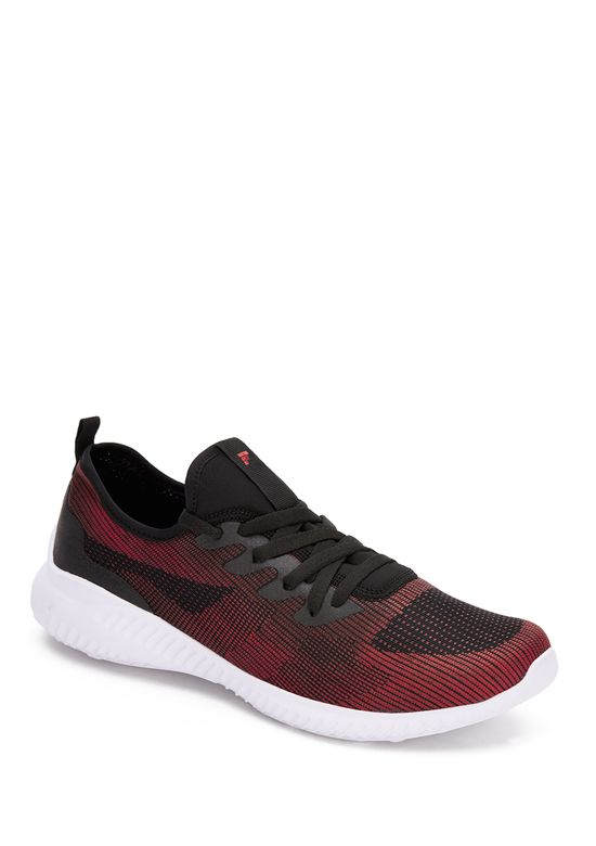 RED ATHLETIC 2949628 -  8.5