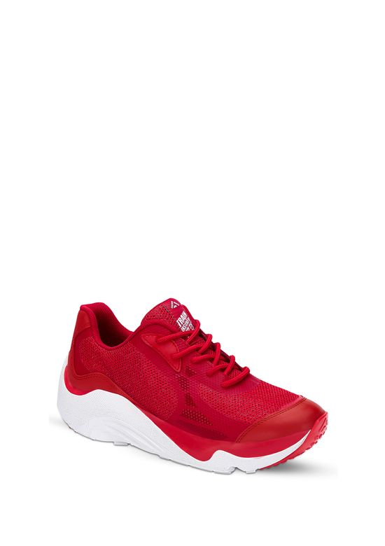 RED ATHLETIC 2954509 -  9.5