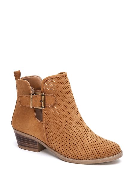 Café Mujer - Zapatos - Botines ANDREA 5 – Andrea US