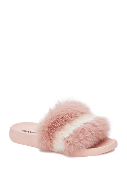 Mujer | Andrea | Tienda Online | Sandalias