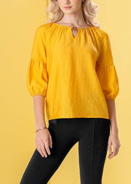 4 Mujer - Ropa - Blusas Casual – Andrea US
