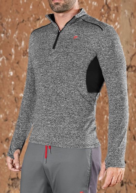 Catalogos ANDREA Primavera 2022【 NUEVO】