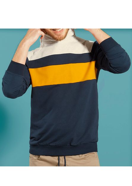Hombre | Andrea | Tienda Online | Zapatos, Ropa y Accesorios