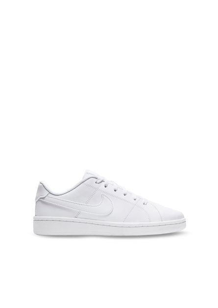 Resultado de búsqueda - Men Mujer Urbano | Andrea - Tienda Online.