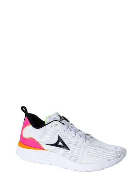Marcas | Andrea | Tienda Online | Pirma