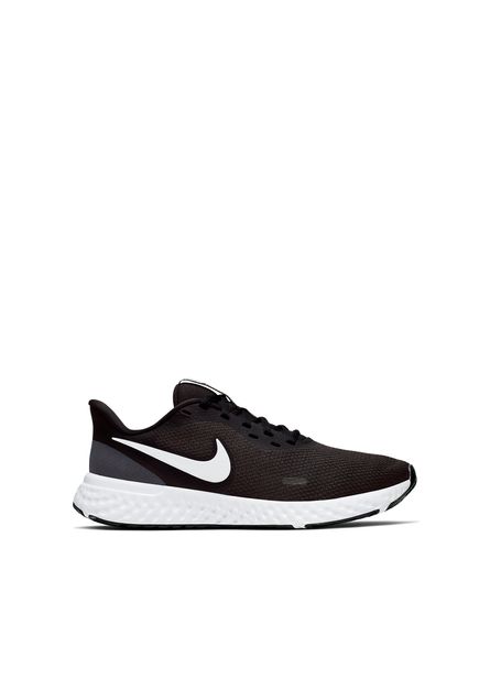 Resultado de búsqueda - 470 Mujer - Zapatos Si | Andrea - Tienda Online.