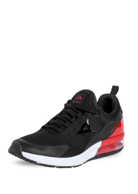 catalogo de andrea tenis de hombre