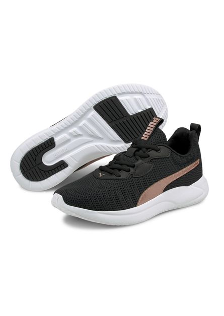 Mujer | Andrea | Tienda Online | Zapatos Deportivos