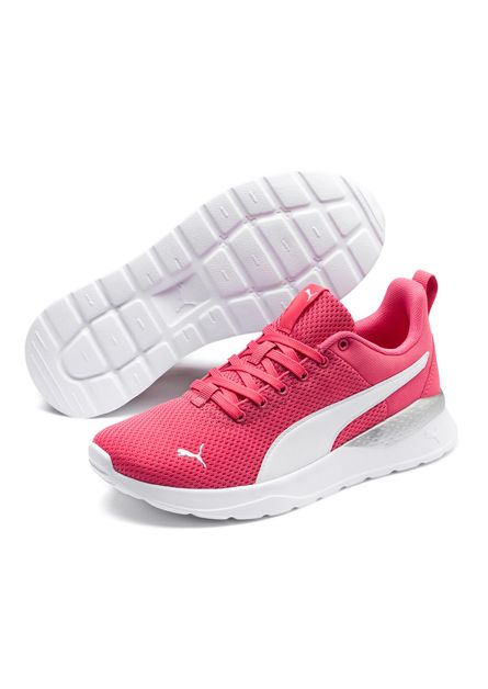 Lao Atlatmak yayın catalogo de tenis puma para mujer - adelinemosaique.com