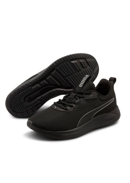 Resultado de búsqueda - Textil Hombre PUMA | Andrea - Tienda Online.