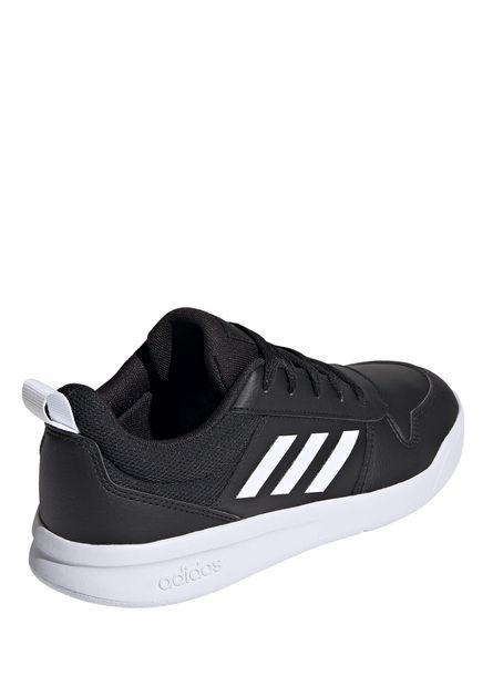 Niños ADIDAS – Andrea
