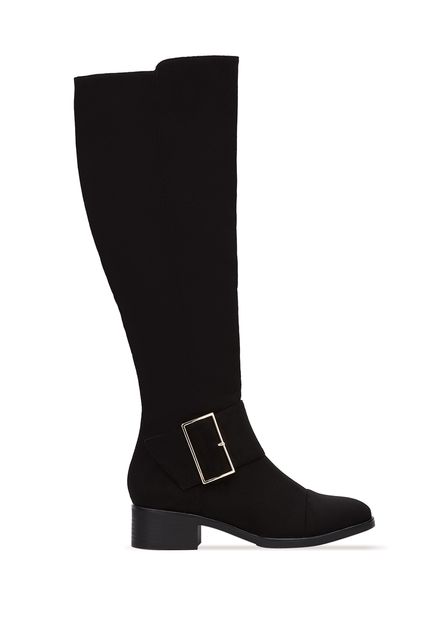Mujer | Andrea | Tienda Online | Botas y botines