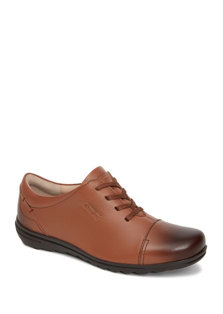 Resultado de búsqueda - Oxford Mujer - Zapatos - Flats ANDREA 24.5 | Andrea  - Tienda Online.