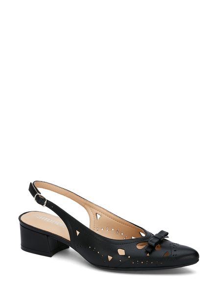 Mujer | Andrea | Tienda Online | Zapatillas