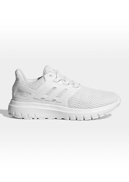 Mujer - Zapatos ADIDAS – Andrea