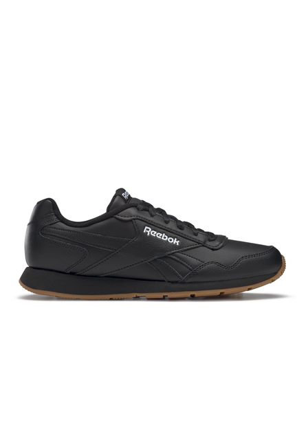 Resultado de búsqueda - Negro Piel Hombre REEBOK No | Andrea - Tienda  Online.