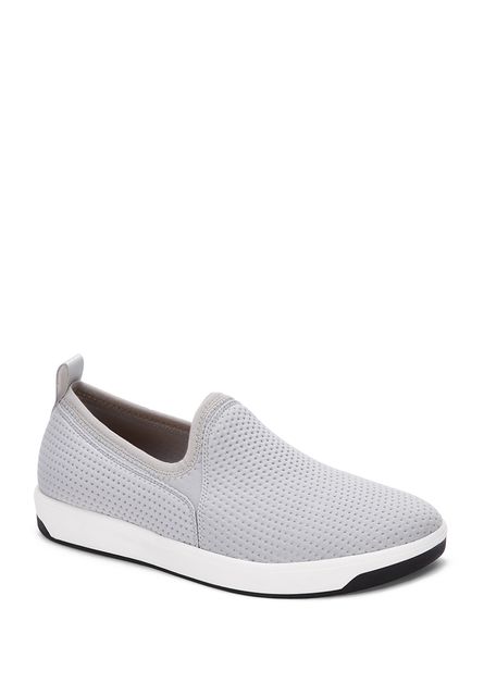 Mujer - Zapatos Confort – Andrea