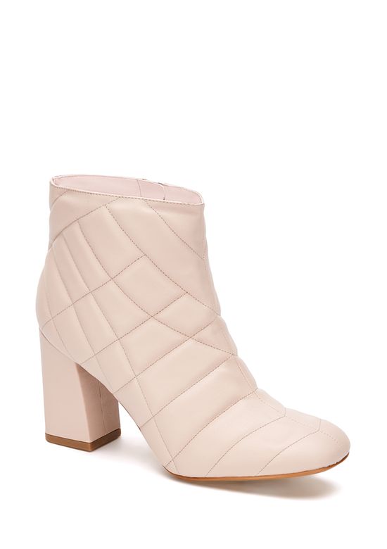 PINK ANKLE BOOT 2925325 -  6