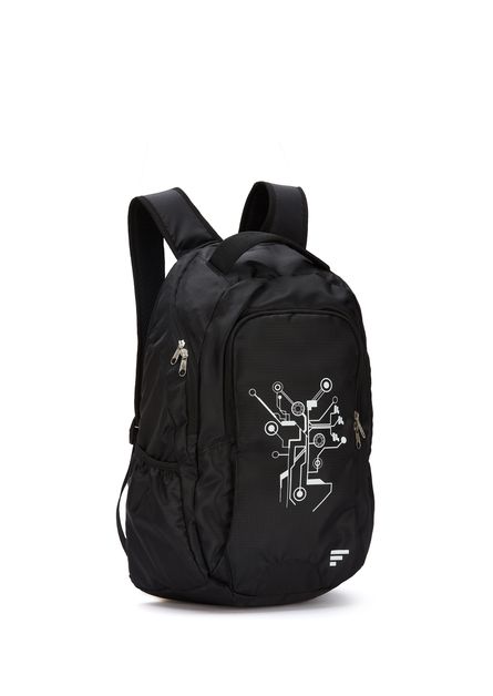 skybolsas backpack black