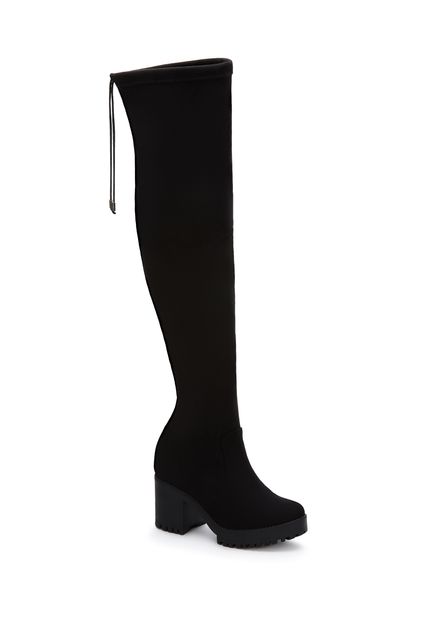 Mujer | Andrea | Tienda Online | Botas y botines