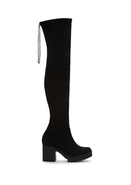 Mujer | Andrea | Tienda Online | Botas y botines