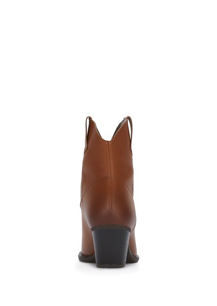 Mujer| Zapatos | Botas y Botines | Andrea Tienda Online