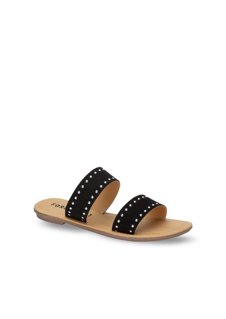 Resultado de búsqueda - Casual Mujer - Zapatos - Sandalias FOREVER 21 de  R$100,00 até R$200,00 | Andrea - Tienda Online.